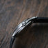 LONGINES / KS-389